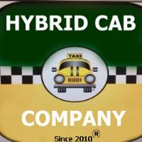 Hybrid Cab Company image 1